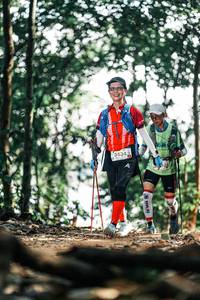 BIB: 
                            <button type="button" onclick="openModal(25850831)" class="btn btn-primary btn-sm float-right btn-popup" data-toggle="modal" data-target=".modal-high-quality">
                        <i class="fas fa-shopping-cart"></i> Add to Cart
                    </button>
                                            <button type="button" onclick="isThisMe(25850831, true)" class="btn btn-success btn-sm float-right btn-popup btn-isme hidden" data-toggle="tooltip" data-placement="bottom" title="นี่คือรูปของคุณใช่ไหม คลิกที่นี่เพื่อเอาเข้าอัลบั้ม">
                        <i class="fas fa-plus"></i> Add to album
                    </button>
                    <button type="button" onclick="isThisMe(25850831, false)" class="btn btn-warning btn-sm float-right btn-popup btn-isnotme hidden">
                        <i class="fas fa-ban"></i> Remove from album
                    </button>